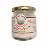 Cooka’s Cookies EGGSHELLENT BOOSTER Sproszkowane skorupki jaj 180g